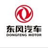 东风汽车