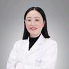 翠霞医生