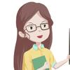 林妈带你选教辅