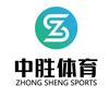 韩城教体育王教练