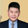 老朱新销售思维