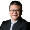 刘文祥老师