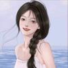 开心肖肖乐～