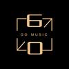 Go音乐