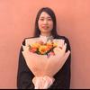 幸福如意（汽院西区阿姨）