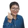 胖胖英语老师