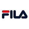 Fila斐乐石家庄长安专卖店