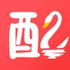 配音鹅