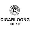 CIGARLOONG茄龙专卖店