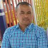 Abduslm