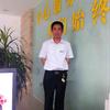 正直驾校孙运财