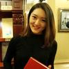 梅子梅子酱~（勿连赞谢谢！）