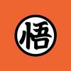 瞎玩