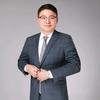合肥胜哥说房聚胜贤地产
