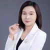 信远教育—刘老师财经