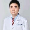 甲状腺外科陈晨医生