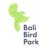 巴厘岛鸟园BaliBirdPark