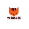 大喵科普