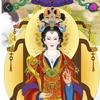 兰兰2