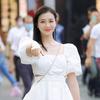 无名小足WM