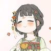时针追文