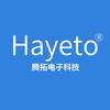 hayeto数码旗舰店