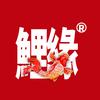 鲤缘伴手礼