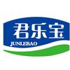 石家庄童薇商贸有限公司