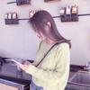 好物分享～优选