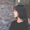 一起看星星