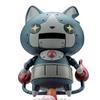 侠盗猫
