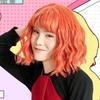 优雅费伊