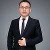 东哥·一人公司先行者