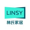 林氏家居官方旗舰店
