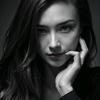 Nicole Victoria(妮可）