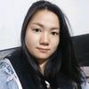玉林速优汽车服务中心  小唐
