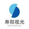 知视眼镜