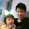 笔墨绘心美育