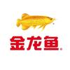 金龙鱼最后一公里专卖店