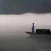 沧海一舟