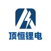 顶恒电池旗舰店