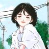幸运星语