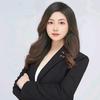 柳老师说升学（江苏中考升学）