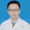 龚小波医生