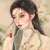 阿月说剧