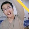 九米生活
