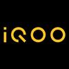 iQOO官方旗舰店