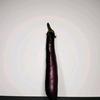 一个茄子🍆
