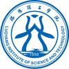 洛阳理工学院