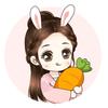 蜀冈的云姐姐🥰